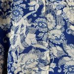 CAbi Willow Sleeveless 2-in-1 Dress Sz XS Photo 6