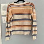 Lush Clothing Lush Knit Sweater Photo 1