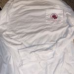 Southern Proper white long sleeves Photo 0