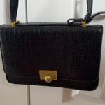 Boutique  purse Photo 0