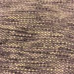 Lululemon Grey & Yellow Tweed Cropped Leggings Photo 1