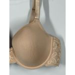 Wacoal C8 -- All Dressed Up T-Shirt Bra Size 38B Style #853166 Photo 6