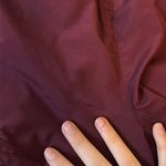 Nike Shorts Dri-Fit Photo 2