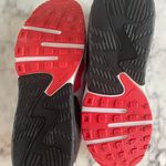 Nike Air Max Excee Size Youth 6 / Woman’s 8 Photo 8