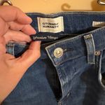 Citizens of Humanity  Lilah High Rise Bootcut Jeans in Lawless Photo 5