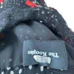 The Kooples  Popi Off Shoulder Lace Mini Dress Photo 4