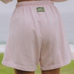 Daily Drills  Cupid Shorts Photo 3