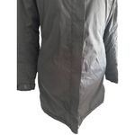 Lole Women’s Black Ski Winter Coat Jacket Size 6 Photo 1