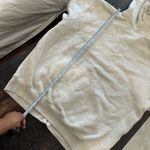 Madhappy  Classics Fleece Hoodie Photo 3