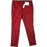 41Hawthorn SIZE 6 Rosabel Skinny Pant Photo 1