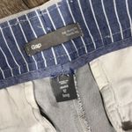 Gap  wide leg dress pants 12L Photo 5