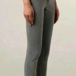 Acne Studios NWT The Climb Superstretch Jeans in Grey 28 x 32 Photo 1