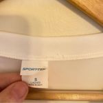 Sport-tek  oyster bar Sarasota Florida small short sleeve tshirt Photo 1