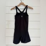 Free People NWOT  movement never better runsie Photo 7
