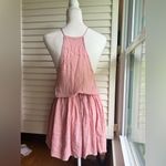 Free People  dress Photo 3