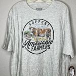 American Highway Farmers T Photo 1
