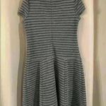 Sandra Darren Women’s  Dress Photo 1