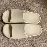 Target  Slides  Photo 1