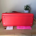 Kate Spade Purse Photo 5