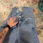 Willow + Root Jeans from Buckle Photo 2