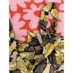 RVCA  floral top Photo 1