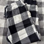 Old Navy  pj pants Photo 0