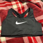 Nike Sports Bra Photo 0