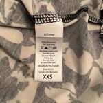 LuLaRoe  NWT Disney Queens cute T-shirt that runs big Photo 14