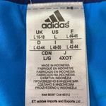 Adidas  Climalite stretch athletic skirt skort L Photo 1
