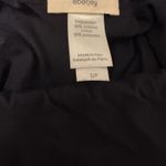 Eberjay Eberjey Pajama Set Photo 2