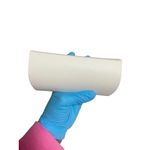 Michael Kors  Eyeglasses Frames Case MK4110U Avila 3956 Blue 55-17-140 Photo 12