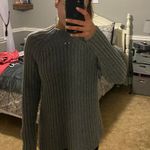 L.L.Bean  Wool Sweater Photo 0