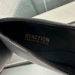 Kenneth Cole  REACTION Bexx Plain Pumps Size 9.5 NWOT Photo 6