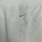 Nike Yoga Luxe Women's 7/8 Length Standard Fit Photo 7