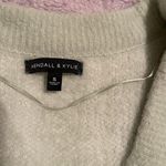 Kendall + Kylie Sweater Photo 2