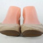 Time And Tru ladies  Memory Foam flats size 6 Photo 0