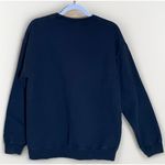 Taylor Swift Inspired Graphic Sweatshirt Unisex Large Book Lover Swiftie CD Arty Photo 1