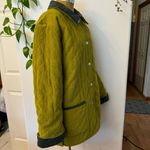 Denim&Co Double Photo 7