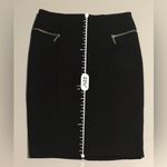 Michael Kors MICHAEL Pencil Skirt Photo 8