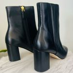 Cole Haan  Grand 360 Valley Leather‎ Boot, Black, Size 8, Dressy Classic NWOT Photo 15