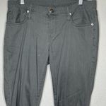 Helmut Lang Helmut‎ Lang Pants as is Photo 7