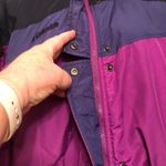 Columbia Vintage Size S Womens Gizzmo Ski Winter Coat Parka Photo 7