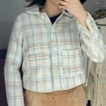 LC Lauren Conrad Blazer  Photo 0