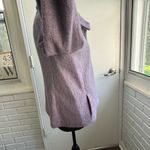 Talbots Jackie Collection Wool Alpaca and Mohair Blend Jacket Photo 3