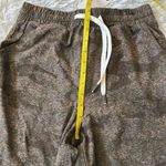 Feat Clothing BlanketBlend Move Joggers Combat Camo Print size Small Green Photo 5