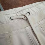 James Perse NWT  Extra Soft Joggers Size Medium Photo 2