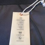 Good American  bike short size 3 Photo 2