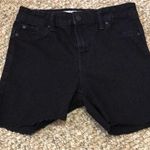 Celebrity Pink  Jean Shorts Photo 0