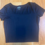 Hollister  Top Photo 0
