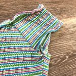 Purrr Melrose crop top Photo 3